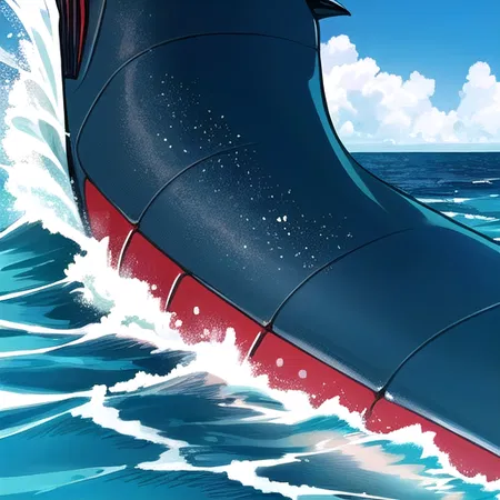 bluefin tuna cost