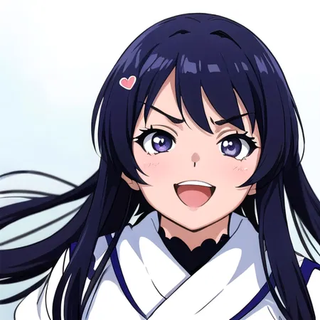Ookii Onnanoko wa Daisuki Desu Ka