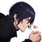 Touka Scott from Yuusha ga Shinda!