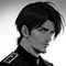Wounded Man English Dub