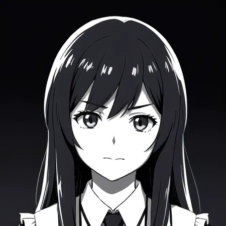 Katsute Mahou Shoujo to Aku wa Tekitai Shite Ita