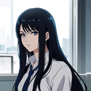 AI chat manhwa18