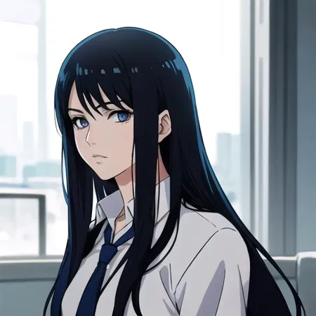 manhwa18
