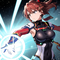 Evangelion Asuka Langley Soryu