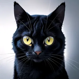AI chat a-cat studio