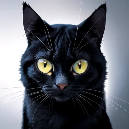 a-cat studio