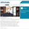 Archivist Alistair