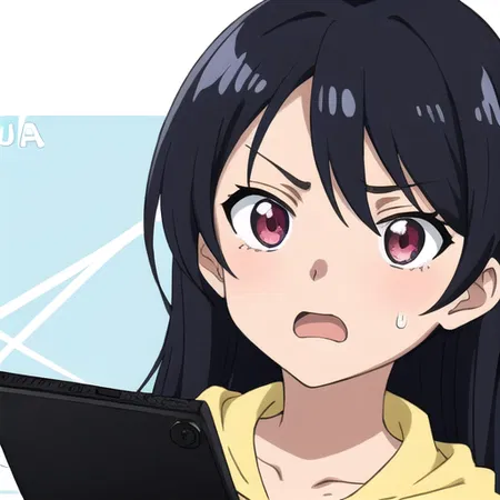 Best Uncensored Anime