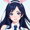 Bunny Girl Senpai Ending