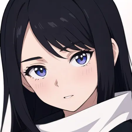 Kana Elitist