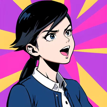 Incredibox Abergnay