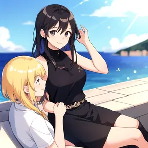 AI chat Smyrna And Capri Mnga