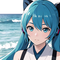 Kure Miku