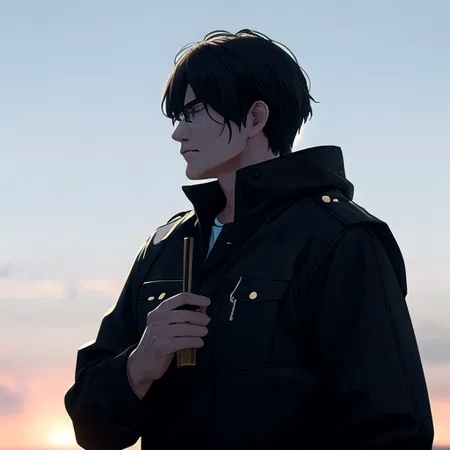 Maxing Maxwell
