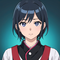Tsubasa no Hotaru "