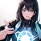 Oshi no Ko 143