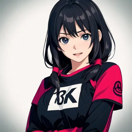 Ga Ran