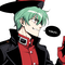 Hellsing Ultimate Abridged