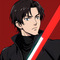 Black Lagoon Second Season