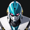 Mecha Gishi Resta No Daibouken