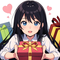 Gift Manga