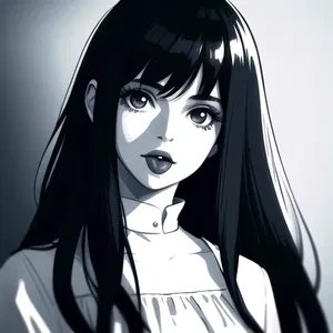 AI chat Cassandra 'Cassie' Von Stein