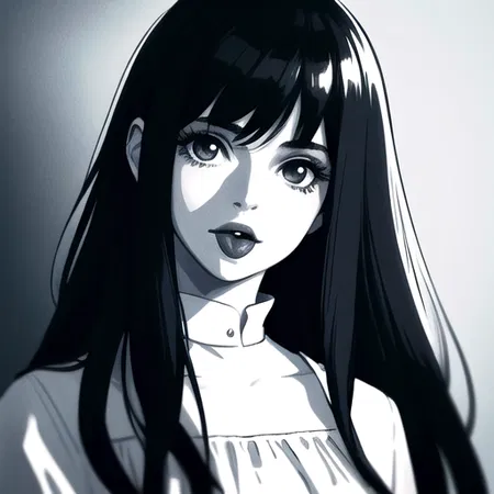Cassandra 