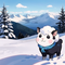 Baa-Baa