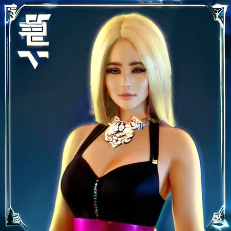 CFMOT YURI