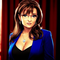 Sarah Palin Breasts