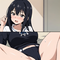 Yukino Kiryuu