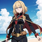 Captain AnimeSites
