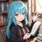 Dandadan Books