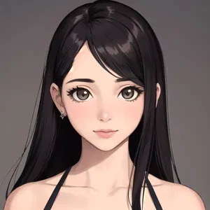 AI chat Serena Obedience