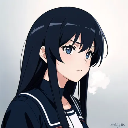 Mitsuha Yamano