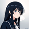 Mitsuha Yamano