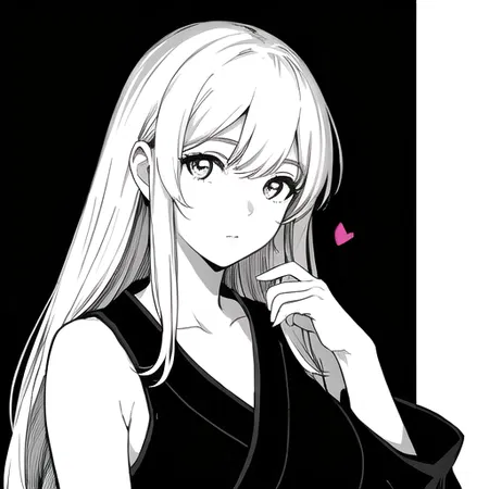 Kyouko 