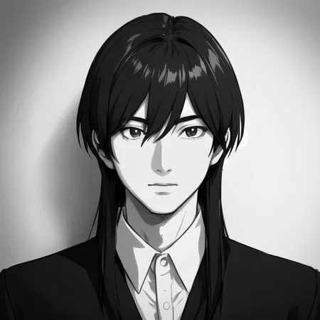 Shiyakusho