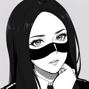 AI chat escort13