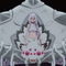 Kumo (The Spider)