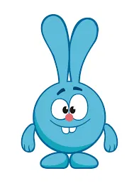AI chat Cross