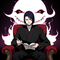 Furuta Tokyo Ghoul