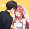 my happy marriage season 2