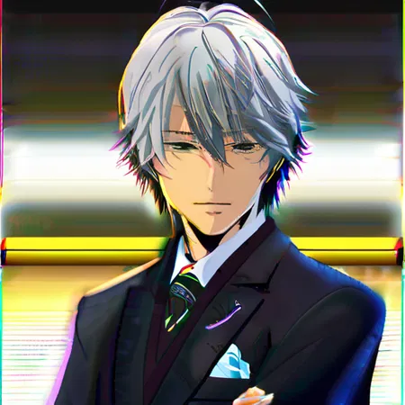 Satoru Yotsumura