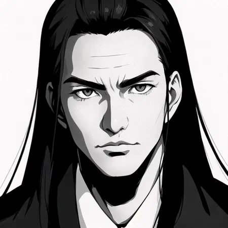 Kuninao