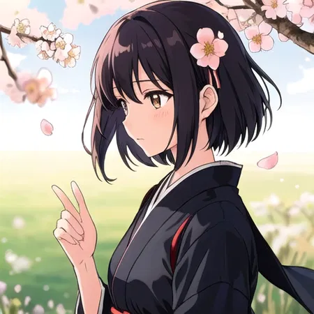 iroha natsume
