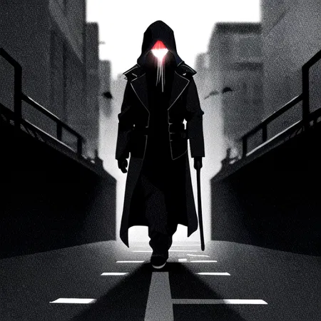 Necromancer Survival Chapter 40
