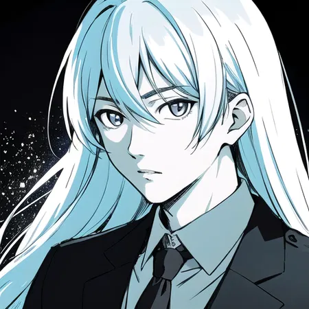 Hikaru Kaoru