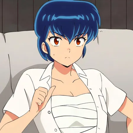 Ryuunosuke