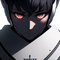 arcane bot